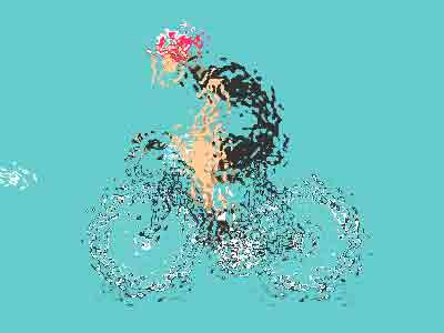 AI Ethics & Detection