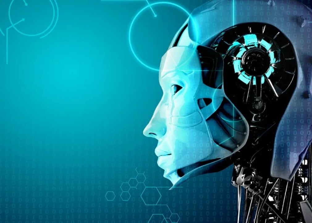 what is the purpose of ai in technology