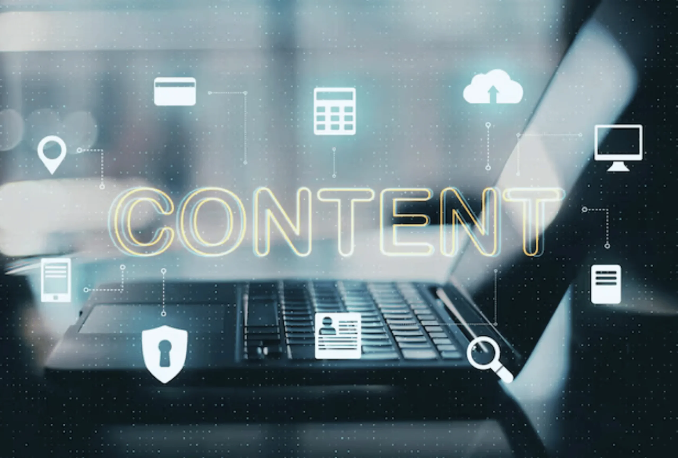 Content Optimization