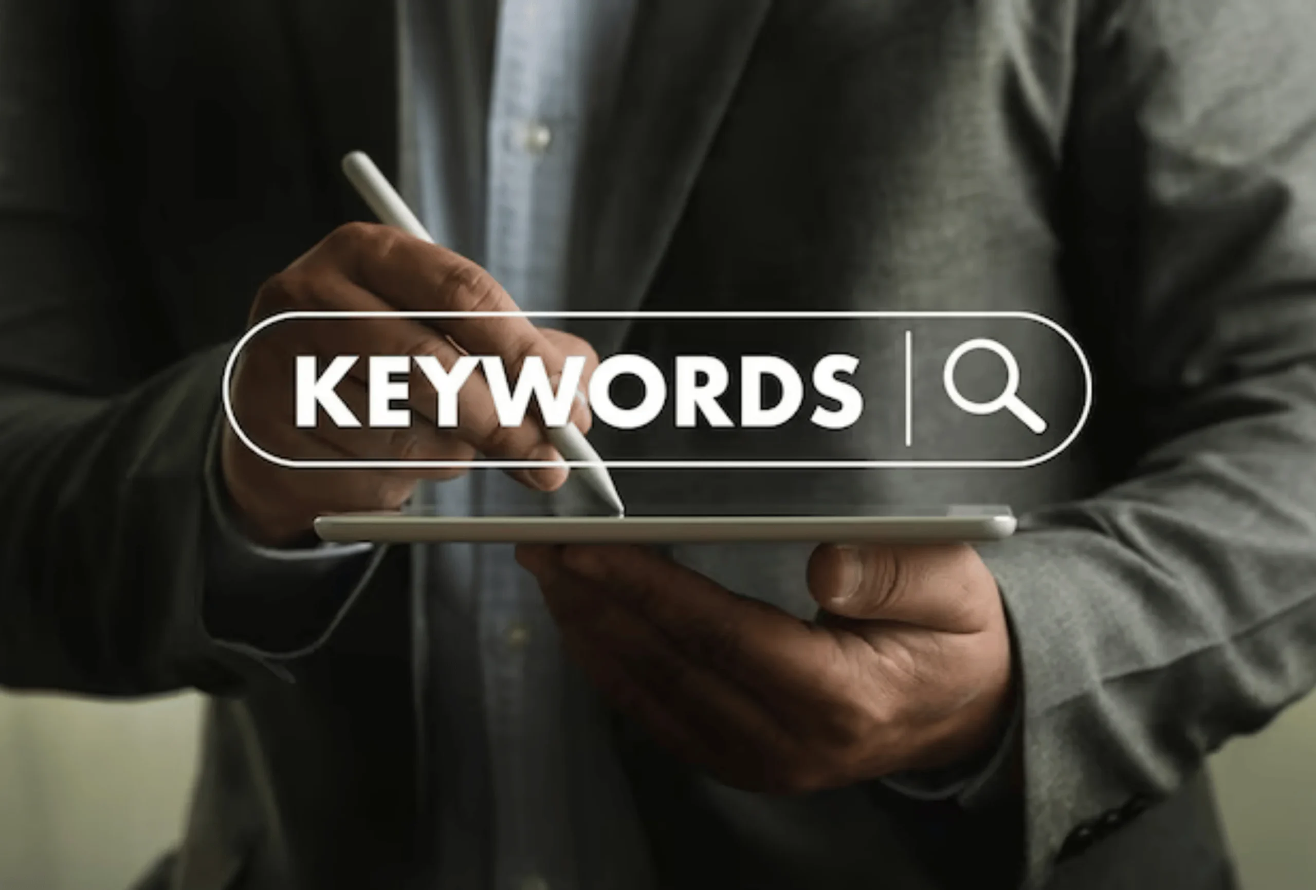 Keyword Research