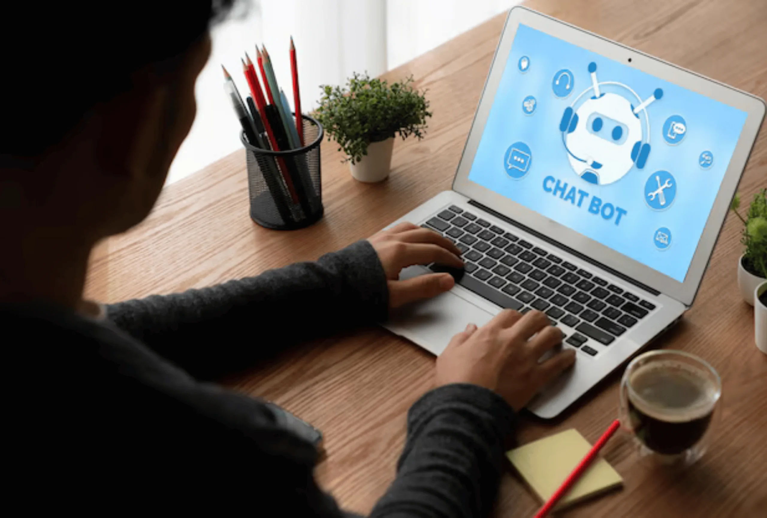 Marketing & Copywriting Prompts