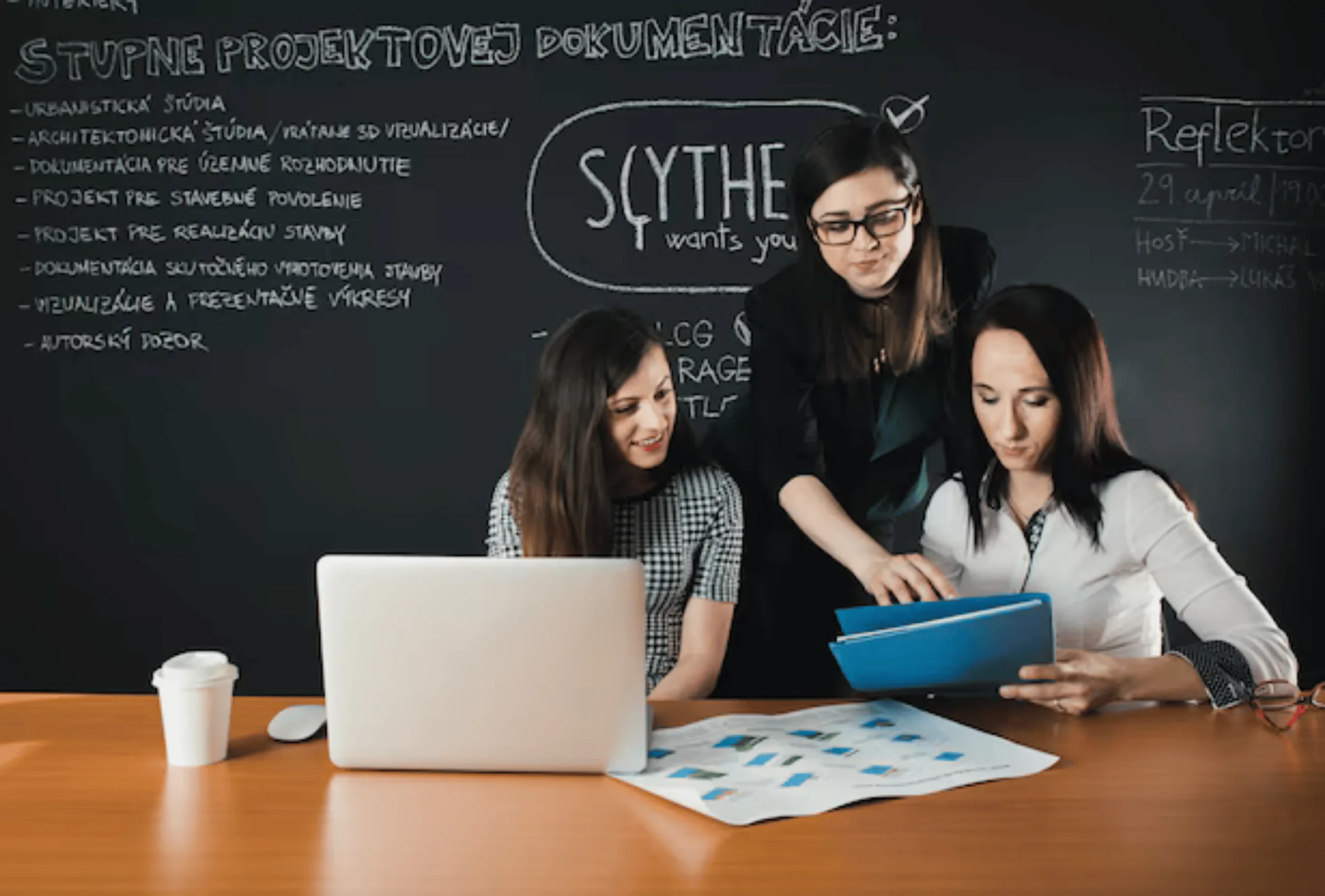 SEO Prompts & Tutorials