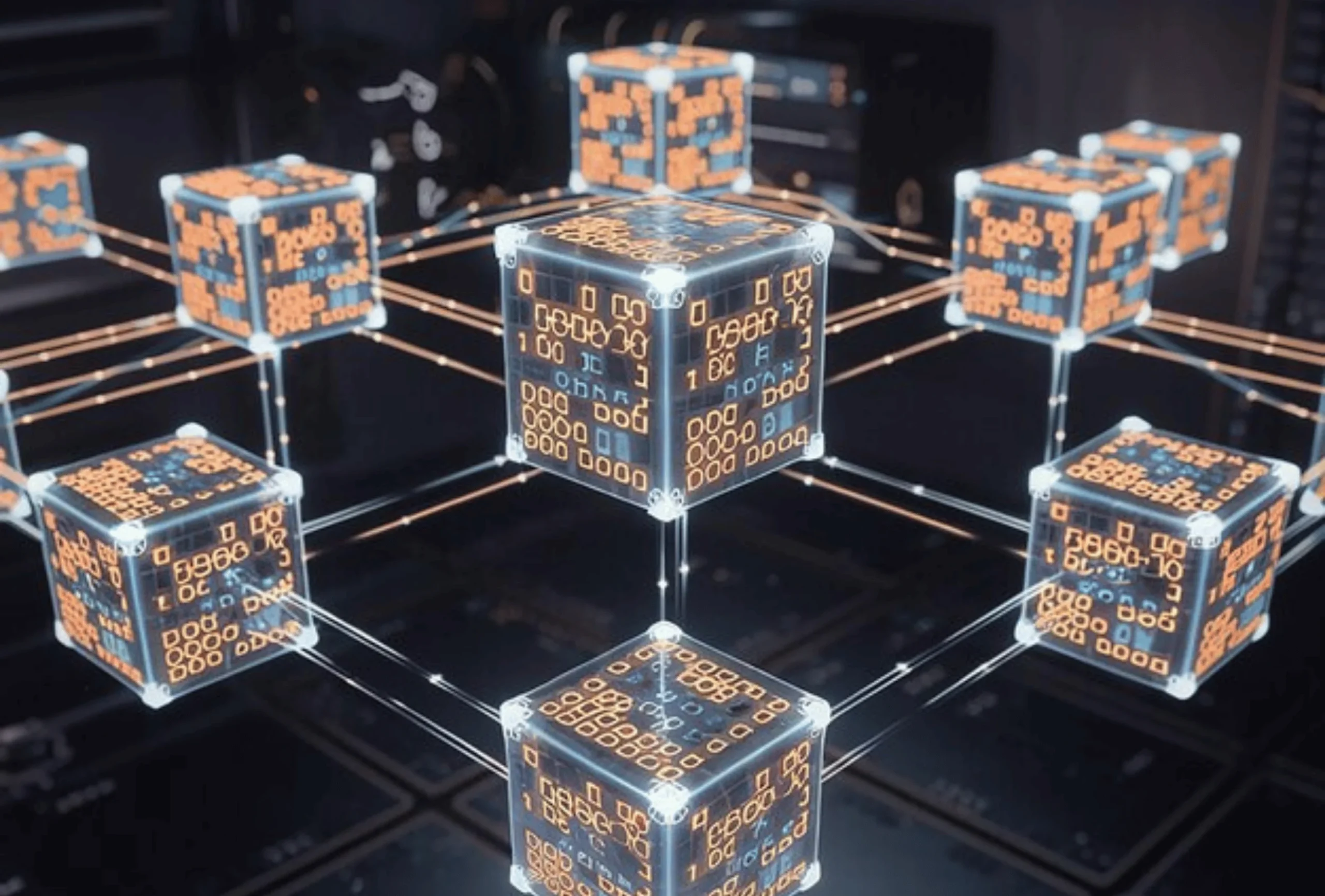 Topic Clusters & Silos