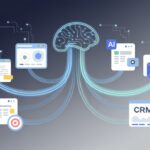 a clean modern digital illustration depi rZbEyQ1NTWe8jOFSFqOHaw tquT1OpPSHKTT83gRdCNNg