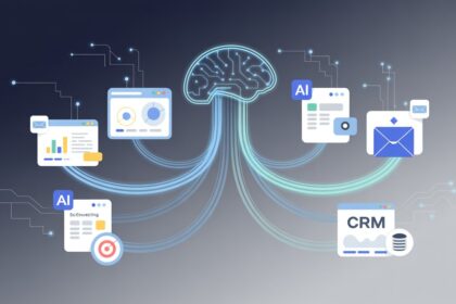 a clean modern digital illustration depi rZbEyQ1NTWe8jOFSFqOHaw tquT1OpPSHKTT83gRdCNNg