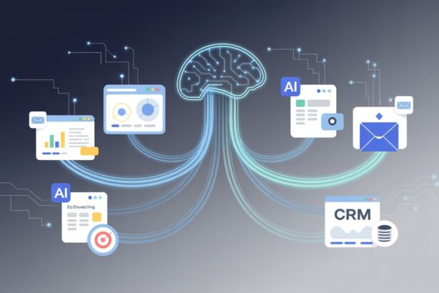 a clean modern digital illustration depi rZbEyQ1NTWe8jOFSFqOHaw tquT1OpPSHKTT83gRdCNNg