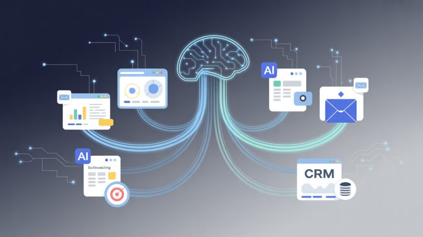 a clean modern digital illustration depi rZbEyQ1NTWe8jOFSFqOHaw tquT1OpPSHKTT83gRdCNNg