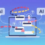 a modern digital illustration depicting oSdj Xv6Si2e1T dQrPsUw CdCng qhQ7a4Z4gD56 7dA