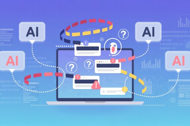 a modern digital illustration depicting oSdj Xv6Si2e1T dQrPsUw CdCng qhQ7a4Z4gD56 7dA