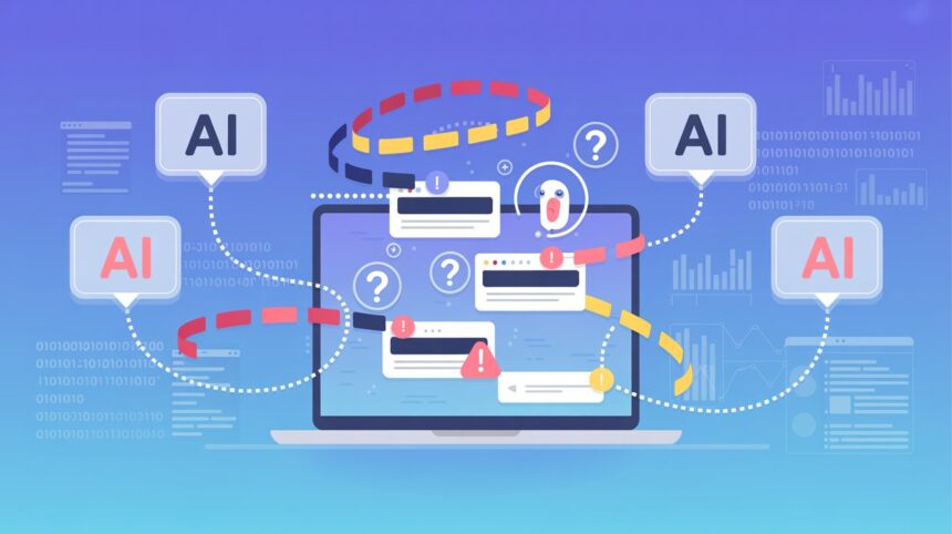 a modern digital illustration depicting oSdj Xv6Si2e1T dQrPsUw CdCng qhQ7a4Z4gD56 7dA