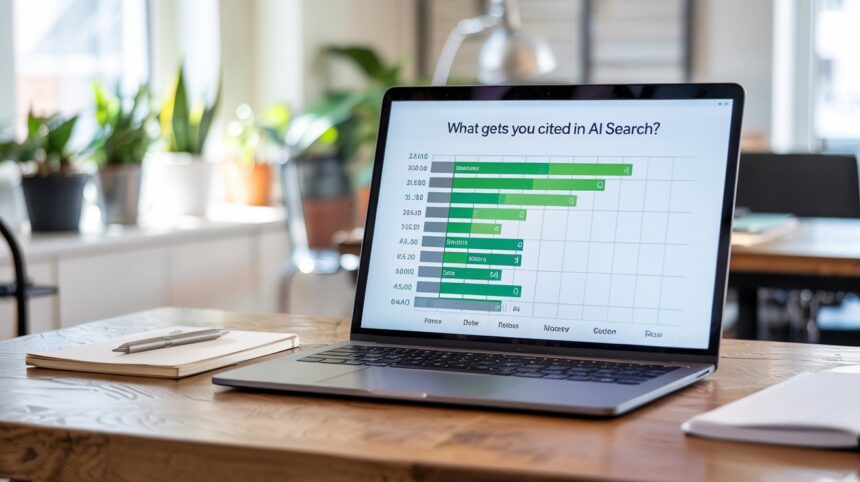 a photograph of a laptop displaying a de fObBgjsBS0mTa7Guz5ynUA f G0jAqARxuGoUJEABmvYg