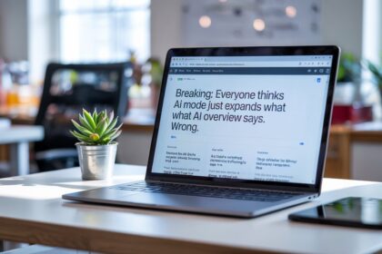 a photograph of a laptop displaying a we qlFmmFimQuWU2rnVg3hKCQ 5Xuv3t4ZQ2OE9xtMj9eFPA