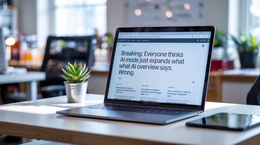 a photograph of a laptop displaying a we qlFmmFimQuWU2rnVg3hKCQ 5Xuv3t4ZQ2OE9xtMj9eFPA