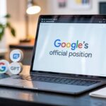 a photograph of a sleek modern laptop di 26Bo0fdzTGyCpd TevqZMQ 873RkwtUQT iPF5E28NMjA