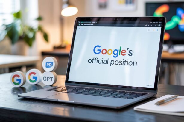 a photograph of a sleek modern laptop di 26Bo0fdzTGyCpd TevqZMQ 873RkwtUQT iPF5E28NMjA