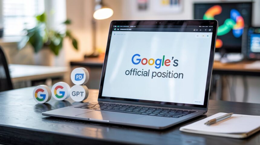 a photograph of a sleek modern laptop di 26Bo0fdzTGyCpd TevqZMQ 873RkwtUQT iPF5E28NMjA