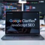 a photograph of a sleek modern laptop di kHwD8oZYSaC1uivv7pbzBw Wf7BdwWITDeQmzn MBaHPg