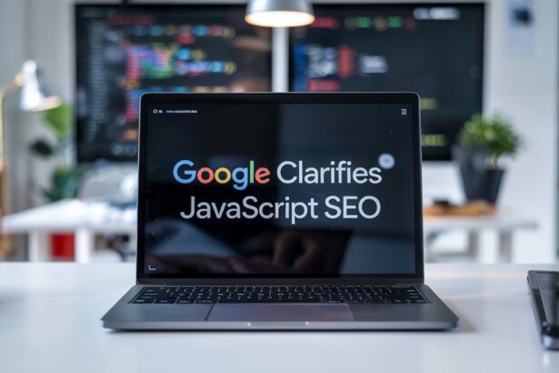 a photograph of a sleek modern laptop di kHwD8oZYSaC1uivv7pbzBw Wf7BdwWITDeQmzn MBaHPg