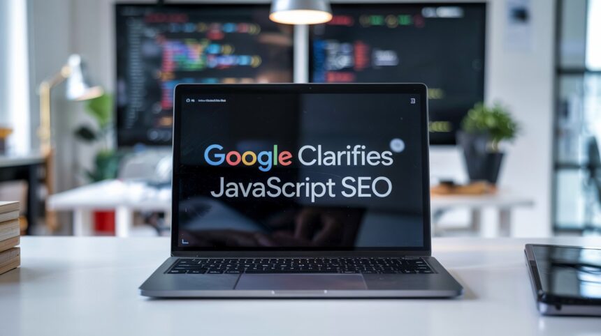 a photograph of a sleek modern laptop di kHwD8oZYSaC1uivv7pbzBw Wf7BdwWITDeQmzn MBaHPg