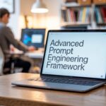 a photograph of a sleek modern laptop re HOU1wf36T5W6 menE4HzfQ B02QqxqPQDmVIdJPhHxWBA