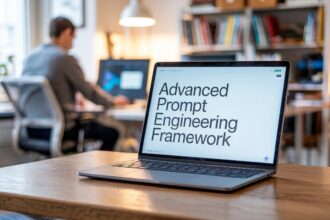 a photograph of a sleek modern laptop re HOU1wf36T5W6 menE4HzfQ B02QqxqPQDmVIdJPhHxWBA