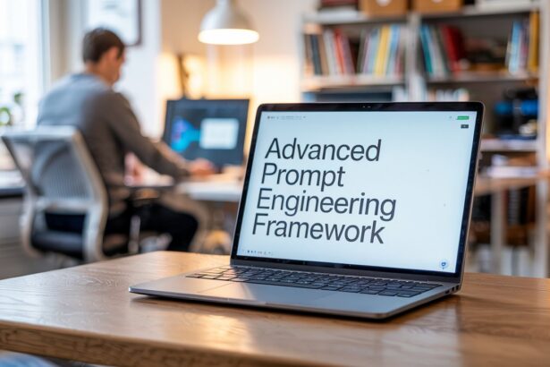 a photograph of a sleek modern laptop re HOU1wf36T5W6 menE4HzfQ B02QqxqPQDmVIdJPhHxWBA