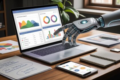 a realistic photograph of a modern works tbBOWnUSTaGkNtlN3Zym2w otcacZRZSYq091qJITtn1w