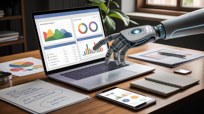 a realistic photograph of a modern works tbBOWnUSTaGkNtlN3Zym2w otcacZRZSYq091qJITtn1w