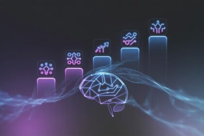 a sleek digital illustration featuring f ft4Ld4JzSUa Kqe7QGc0Bg PXHSTQhrSYedd4D7ybmxCQ