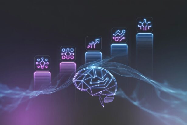 a sleek digital illustration featuring f ft4Ld4JzSUa Kqe7QGc0Bg PXHSTQhrSYedd4D7ybmxCQ