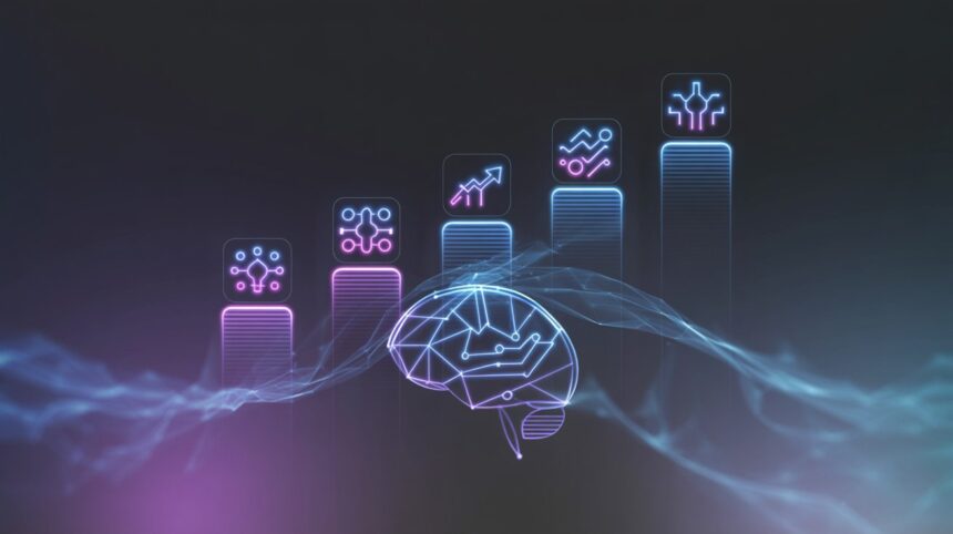 a sleek digital illustration featuring f ft4Ld4JzSUa Kqe7QGc0Bg PXHSTQhrSYedd4D7ybmxCQ