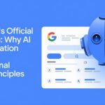 can you create a blog feature image for 9ae62lB8QVabN19NUwnXeg M1sOTqnXRa2He2iib8Ma w