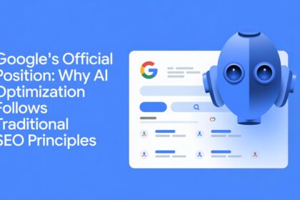 can you create a blog feature image for 9ae62lB8QVabN19NUwnXeg M1sOTqnXRa2He2iib8Ma w