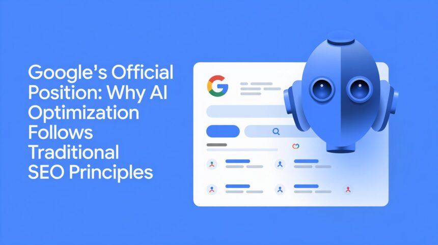 can you create a blog feature image for 9ae62lB8QVabN19NUwnXeg M1sOTqnXRa2He2iib8Ma w