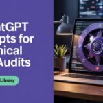 can you create a blog feature image for GZWUcCDCTVi6JgvYPI8pPA vcReR7lCTfai37jUcFbwRg