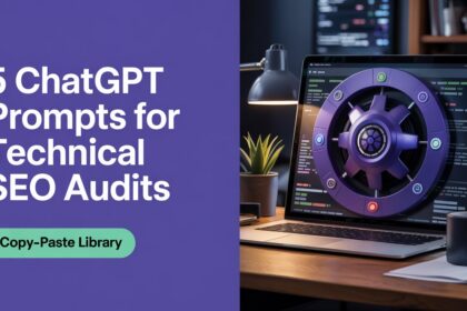 can you create a blog feature image for GZWUcCDCTVi6JgvYPI8pPA vcReR7lCTfai37jUcFbwRg