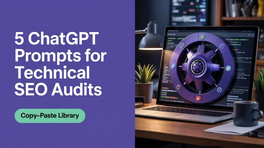 can you create a blog feature image for GZWUcCDCTVi6JgvYPI8pPA vcReR7lCTfai37jUcFbwRg