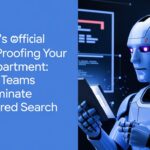 can you create a blog feature image for X05i 5ZXRk2fMSzy5cywsQ tDjbO6ZIQmi8IziZb0WRjw