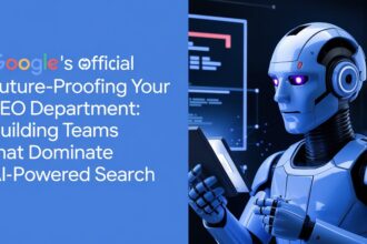 can you create a blog feature image for X05i 5ZXRk2fMSzy5cywsQ tDjbO6ZIQmi8IziZb0WRjw