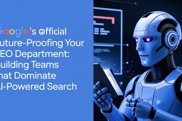 can you create a blog feature image for X05i 5ZXRk2fMSzy5cywsQ tDjbO6ZIQmi8IziZb0WRjw