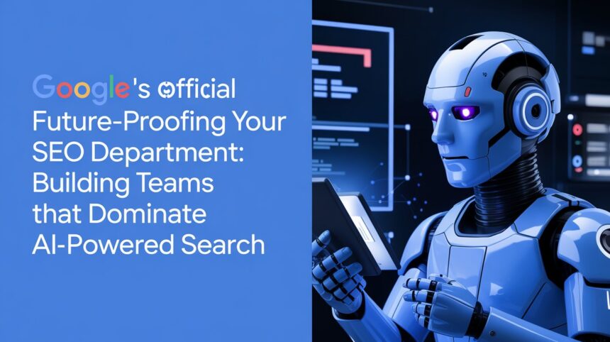 can you create a blog feature image for X05i 5ZXRk2fMSzy5cywsQ tDjbO6ZIQmi8IziZb0WRjw