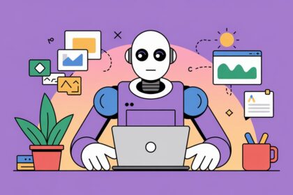 can you create a blog feature image for h I1IPkbT G0DOVdbaUohw BcJGN6qXQGuMYoqrOz VwQ