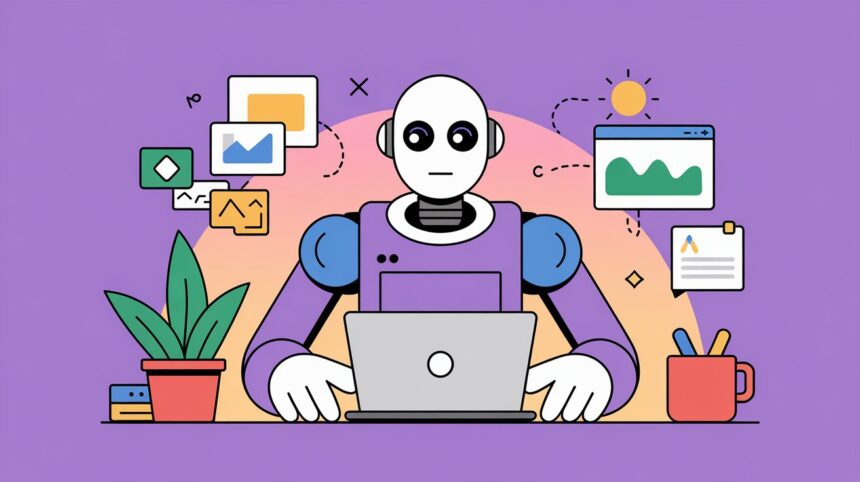 can you create a blog feature image for h I1IPkbT G0DOVdbaUohw BcJGN6qXQGuMYoqrOz VwQ