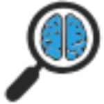 cropped Favicon black