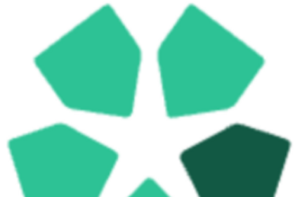 anomaly icon 512