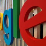 Google logo