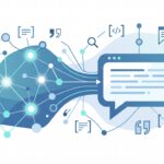 GEO in Practice: How to Make Your Brand Show Up in ChatGPT, Perplexity, and Google AI Overviews