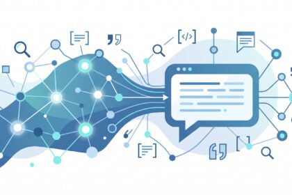 GEO in Practice: How to Make Your Brand Show Up in ChatGPT, Perplexity, and Google AI Overviews