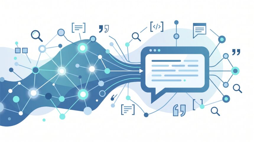 GEO in Practice: How to Make Your Brand Show Up in ChatGPT, Perplexity, and Google AI Overviews
