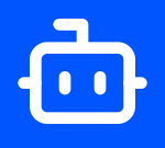 InterviewDroid Logo